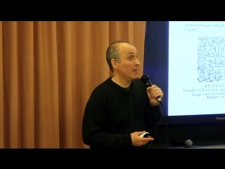 Дмитрий иванов – гамлет от первой постанои до наших дней