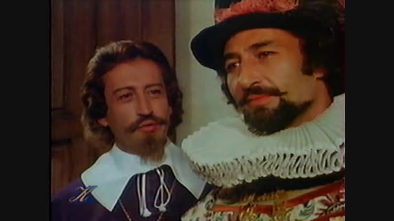 1977 ришелье / richelieu (02)