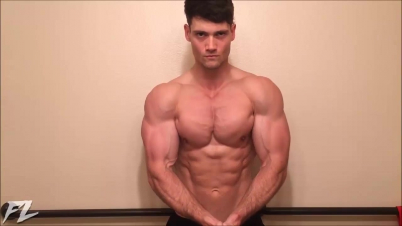 Jeff seid vs connor murphy aesthetic motivation