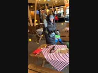 Storysaver salivanchuk anna 49766306 213918102886520 6268956082332899748 n mp4