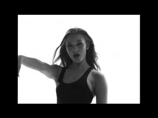 Zara larsson lush life (hd) (2015) (премьера) (швеция) (pop) (абсолютный хит)