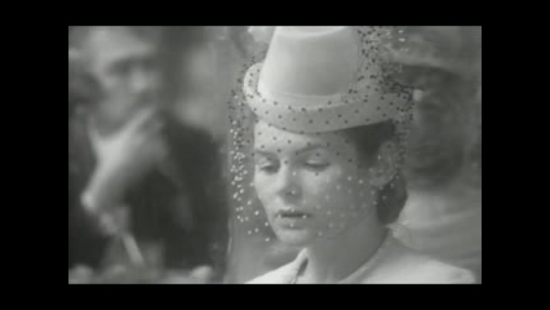 Institute porn video – Brothers quay institute benjamenta, or this dream people call human life (1995)