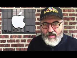 Unicorn fellas shot while robbing apple store in dallas!