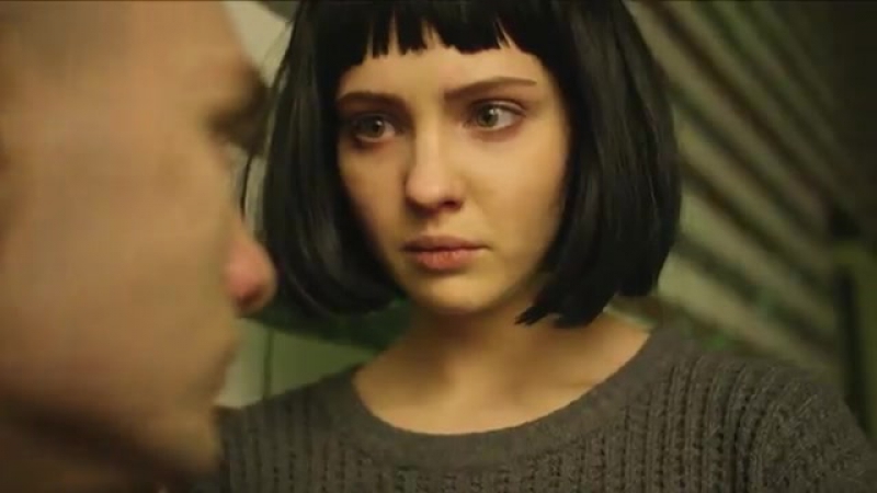 Zкд 2 псы с городских окраин