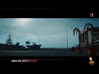 Feder feat daecolm back for more (m1)