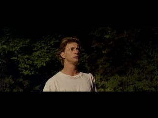 Травма (1993) / trauma (1993) ужасы