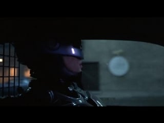 Robocop (1987)