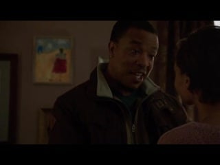 S03e10 den dingen ihren lauf lassen