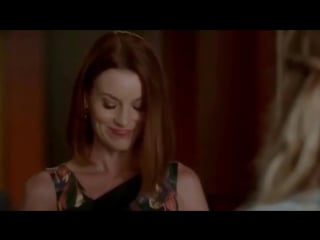 Pll hanna and caleb 7x18 4/4