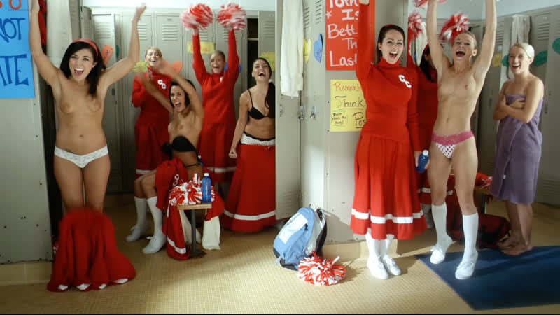 Кристин каваллари, мередит жангранд, сара оливер / kristin cavallari, meredith giangrande, sarah oliver van wilder fresh