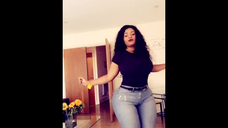 Доминиканка nura marmy 1