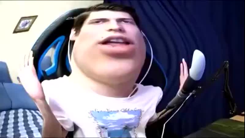 Я тебя трахал | fortnite мемы | имморталиус