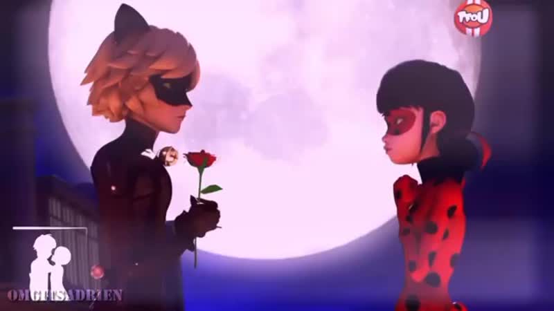 Adrigami > adrien agreste > kagami tsurugi > miraculous ladybug edit
