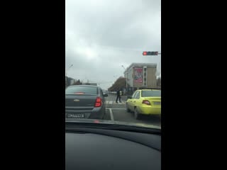 Live бухара | bukhara