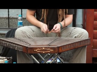 Light in babylon hinech yafa istanbul