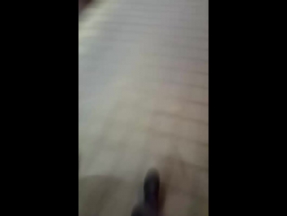 Mansory club|belorechensk live