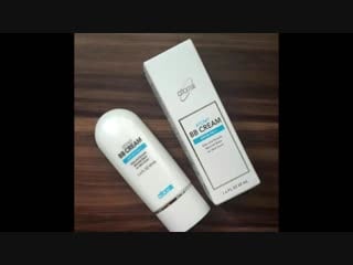 Atomy bb cream