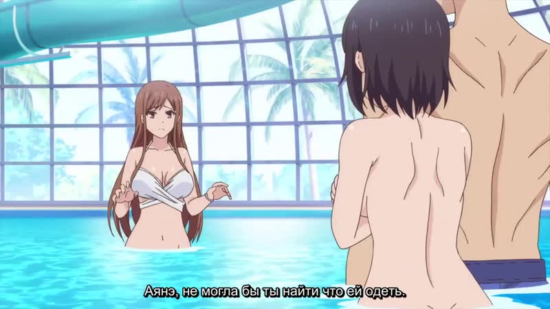 Переполнение / overflow (2020г )