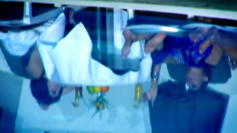 Shoira otabekova digi digi