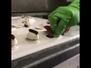 Uborka dom kvartira 70478255 470155333839584 8048770542288120719 n