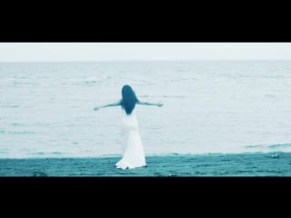 Gunel meherremova yar yar