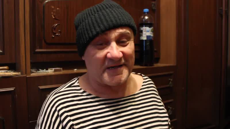 Стих как увеличить рождаемость в рф!