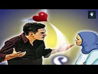 10 انواع من النساء مطرودات من رحمة الله نراهم د(720p hd) mp4