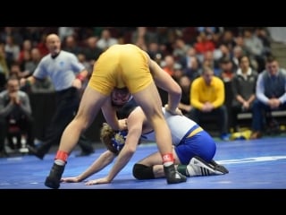 157lbs joshua shields (arizona state) dec luke zilverberg (south dakota state)