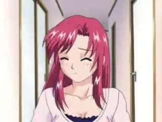 Onegai teacher 3
