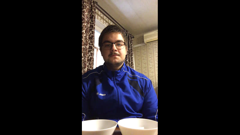 Жеребьеа русфут бирюлево а