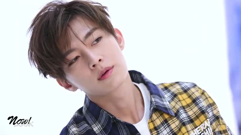 Aaron porn video – [bts] 炎亞綸 aaron yan for now! look january 2019