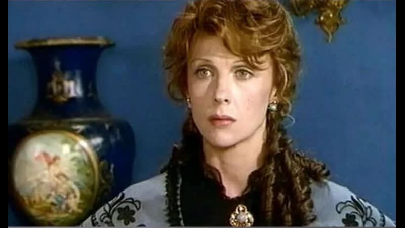 Петербургские тайны часть 2 (1994 1998 серии 31 60)