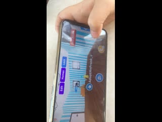 Live adopt me pranks official