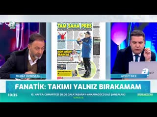 Phillip cocu, ferdi kadıoğlunu i̇stiyor! a spor spor medyası 13 12 2019