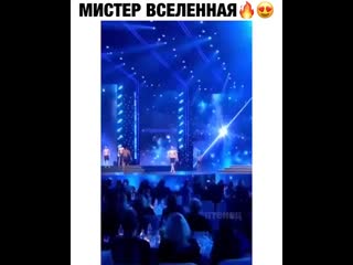 Thebest lady cjoyfprj7fi mp4
