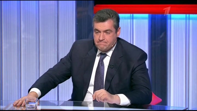 Структура момента угроза терроризма как противостоять?2015 11 17 satrip