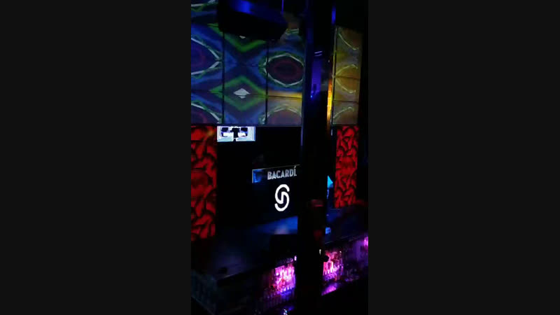 Live ★нурминский★105км