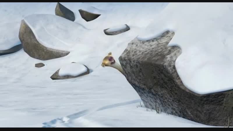 Odinoko odinokiy odinocka sid (videomega ru) mp4