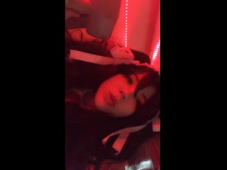 @fioskii [celestia ludenberg/danganronpa] 15