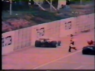 Tom pryce acidente fatal e resgaste ( imagens fortes! ) mp4 (1280x720)