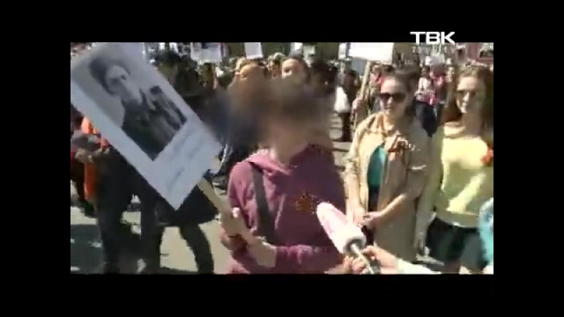 Просто табличка