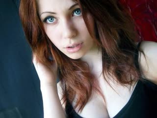 Как насчёт анала порно секс раздвинула ноги мамка,минет, трахнул porno, porn escort, девушку ночь, anal