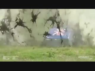 Brexit explained in 5 seconds