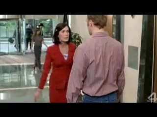 Поговорим о сексе / speaking of sex (2001)