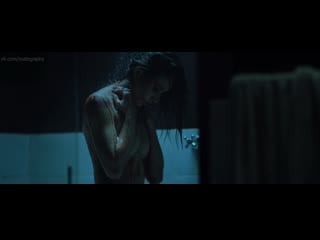 Кристина рейес (cristine reyes) голая в фильме "мария" (maria, 2019, педринг лопез) hd 1080p