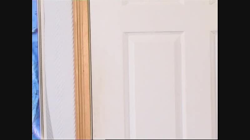 Pantyhose all sex fetish nylonscreen com ролик nsc g502 clip00