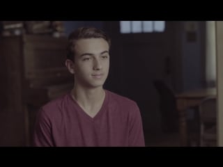 Feral season 1 episode 2