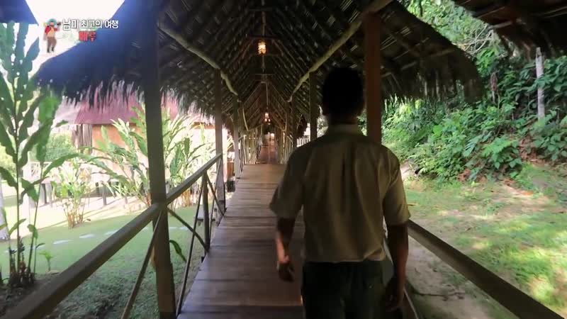 Iquitos porn video – Peru iquitos