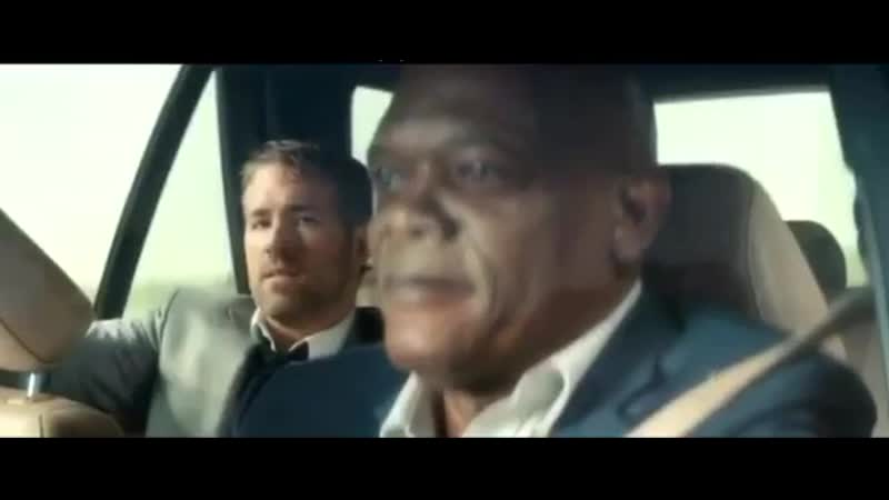 Конкретный черный философ