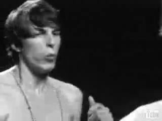 Young love find a new way (terry richardson version)